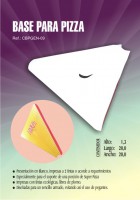 /album/catalogo-de-empaques/a06-base-para-pizza-jpg/